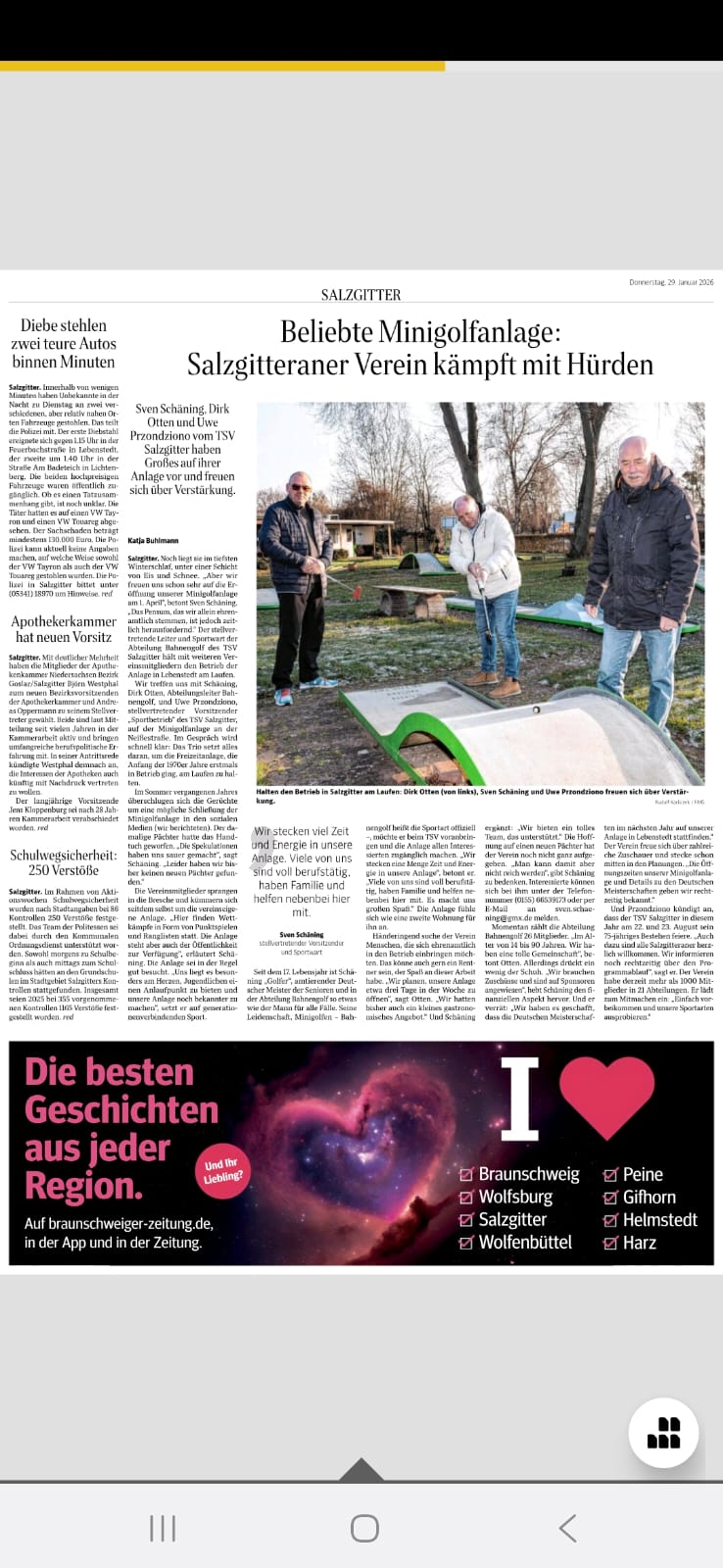 542c4788 a649 4db2 9db4 ab4c1764c298