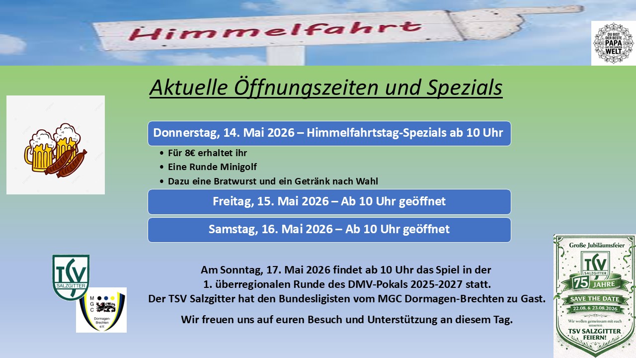 Himmelfahrt26 2